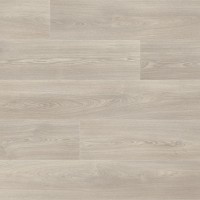 VINYL A1 LONG LIFE TEX FORTEX 2052