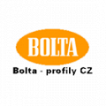 Bolta
