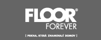 FLOOR FOREVER