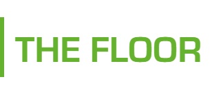 The Floor