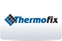 Thermofix